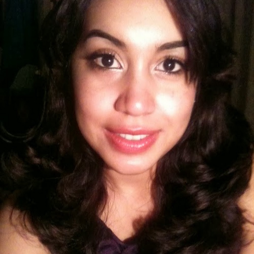 Meet your Posher, Mariel